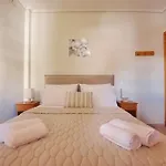 Pefka Appartement *