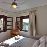 Pefka Appartement Votsi (Alonnisos)