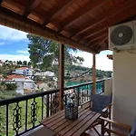 Pefka Appartement