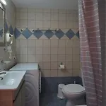 Appartement Pefka Votsi (Alonnisos)