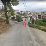 Pefka * Votsi (Alonnisos)