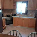 Pefka Appartement