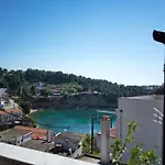 Pefka