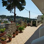 Pefka Appartement
