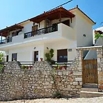 Appartement Pefka