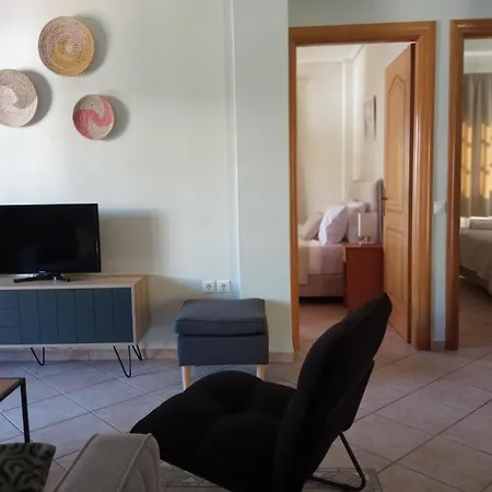 Pefka Votsi (Alonnisos)